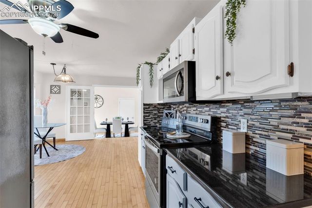 3150 Bandera Boulevard, Pueblo, CO 81005