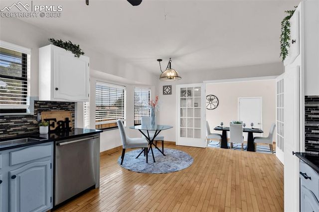 3150 Bandera Boulevard, Pueblo, CO 81005