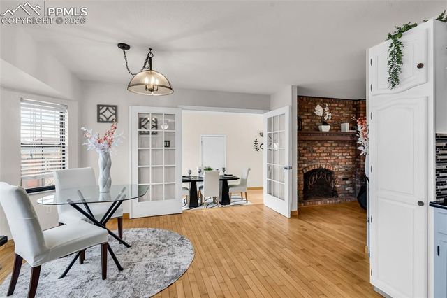 3150 Bandera Boulevard, Pueblo, CO 81005