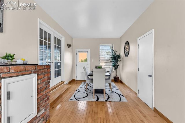 3150 Bandera Boulevard, Pueblo, CO 81005