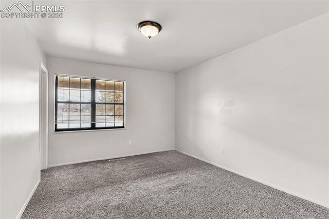 3150 Bandera Boulevard, Pueblo, CO 81005