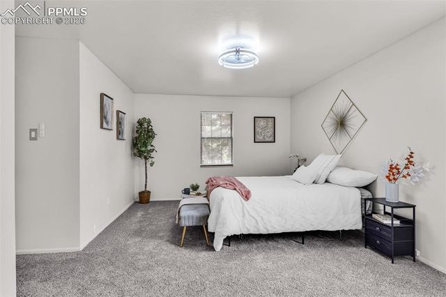 3150 Bandera Boulevard, Pueblo, CO 81005