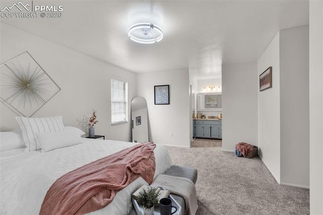 3150 Bandera Boulevard, Pueblo, CO 81005