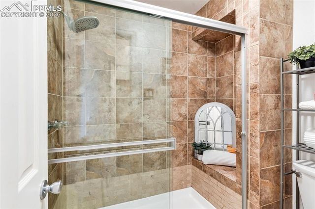 3150 Bandera Boulevard, Pueblo, CO 81005