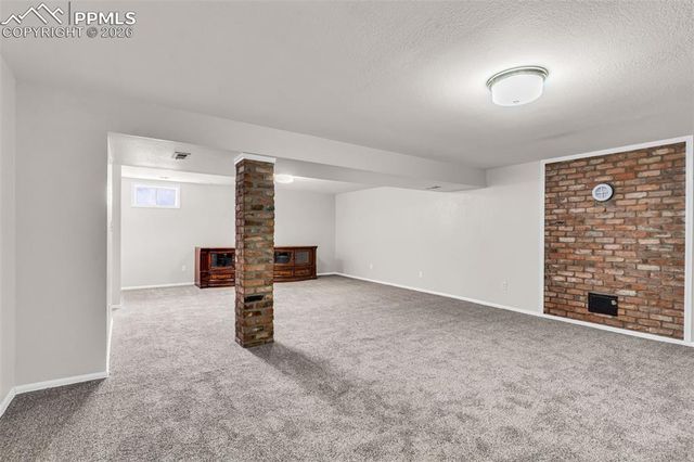 3150 Bandera Boulevard, Pueblo, CO 81005