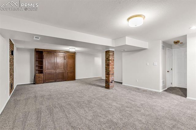 3150 Bandera Boulevard, Pueblo, CO 81005