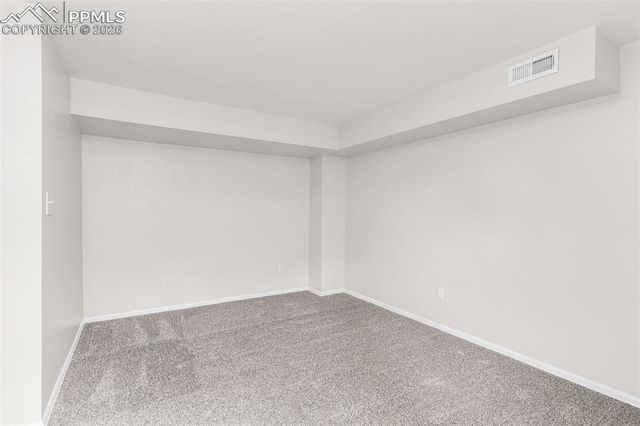 3150 Bandera Boulevard, Pueblo, CO 81005