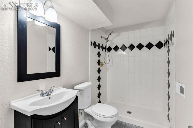 3150 Bandera Boulevard, Pueblo, CO 81005