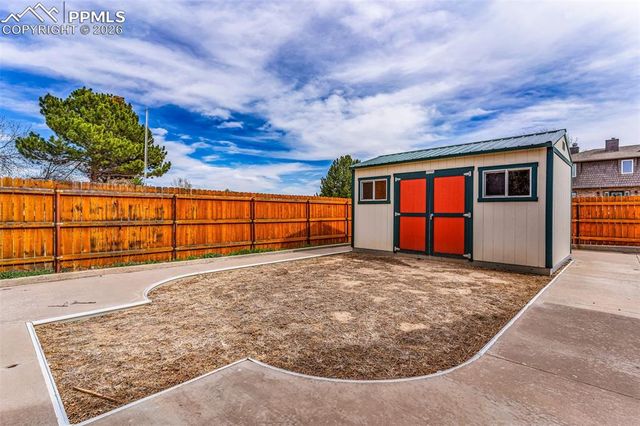 3150 Bandera Boulevard, Pueblo, CO 81005