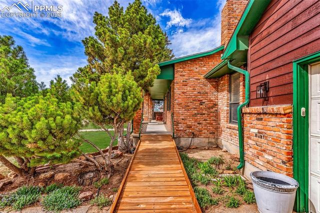 3150 Bandera Boulevard, Pueblo, CO 81005