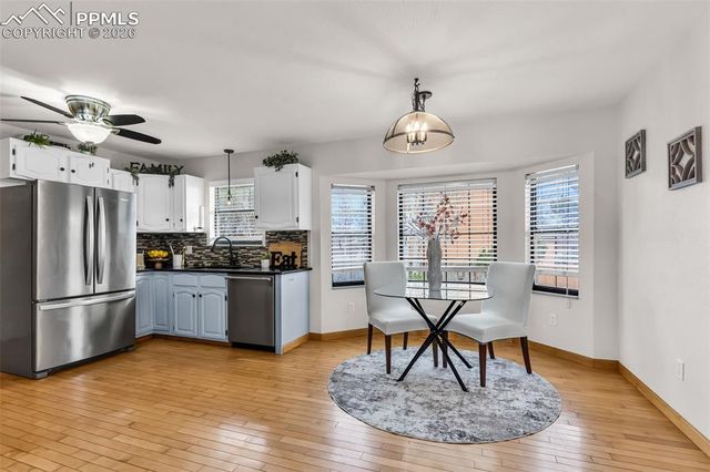 3150 Bandera Boulevard, Pueblo, CO 81005