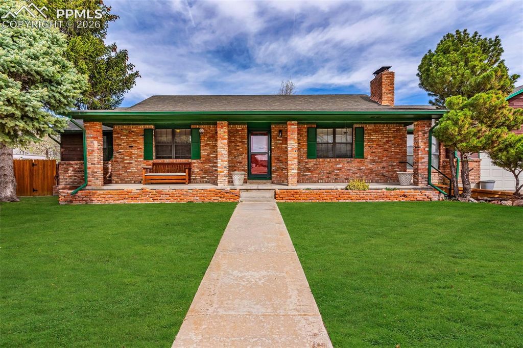 3150 Bandera Boulevard, Pueblo, CO 81005 — photo 5