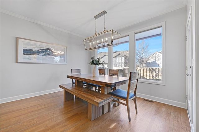 15904 W 161st Terrace, Olathe, KS 66062