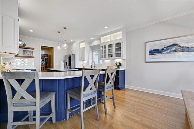 15904 W 161st Terrace, Olathe, KS 66062