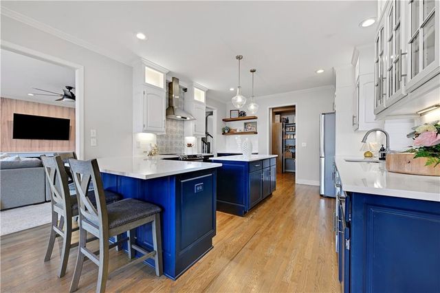 15904 W 161st Terrace, Olathe, KS 66062