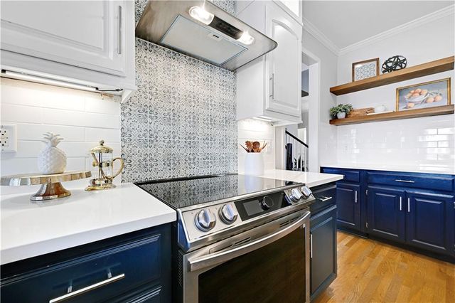 15904 W 161st Terrace, Olathe, KS 66062