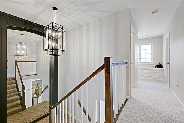 15904 W 161st Terrace, Olathe, KS 66062