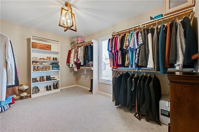 15904 W 161st Terrace, Olathe, KS 66062