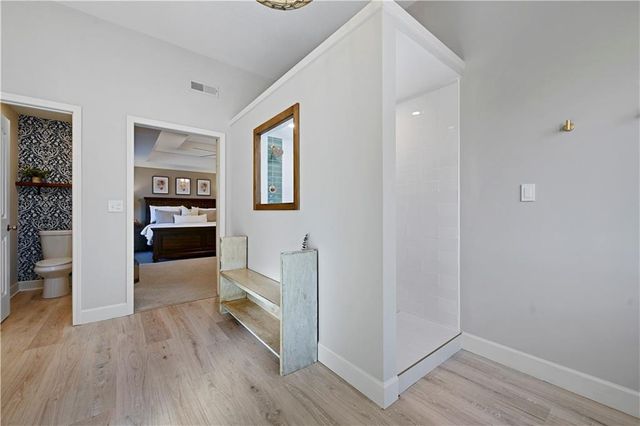 15904 W 161st Terrace, Olathe, KS 66062