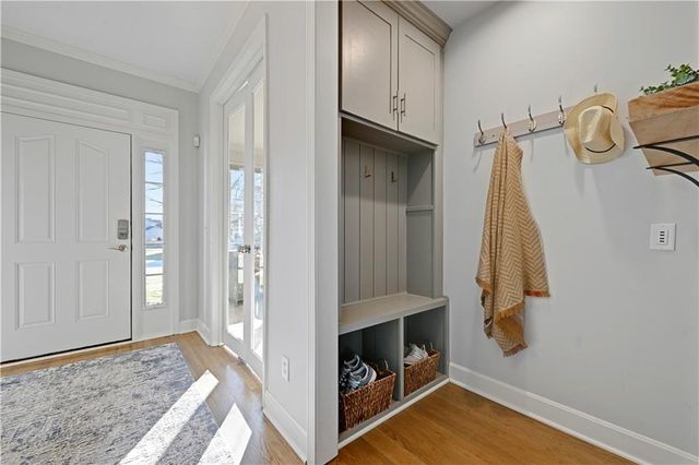 15904 W 161st Terrace, Olathe, KS 66062