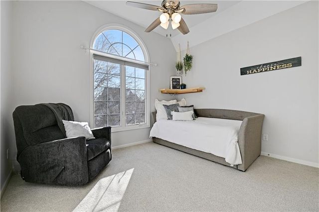 15904 W 161st Terrace, Olathe, KS 66062