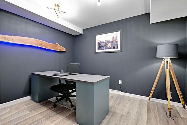 15904 W 161st Terrace, Olathe, KS 66062