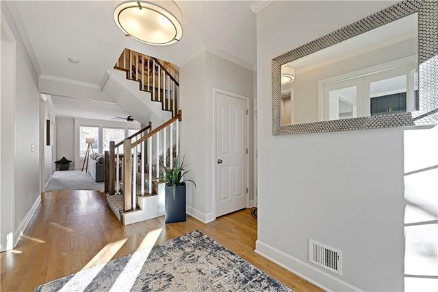 15904 W 161st Terrace, Olathe, KS 66062