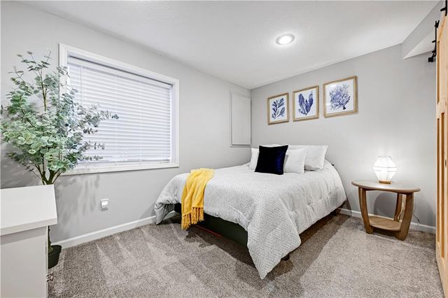 15904 W 161st Terrace, Olathe, KS 66062