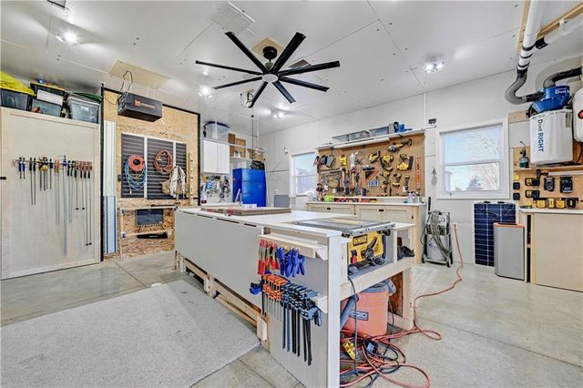 15904 W 161st Terrace, Olathe, KS 66062