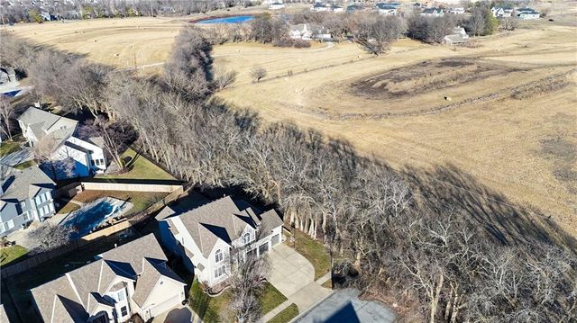 15904 W 161st Terrace, Olathe, KS 66062