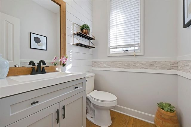 15904 W 161st Terrace, Olathe, KS 66062