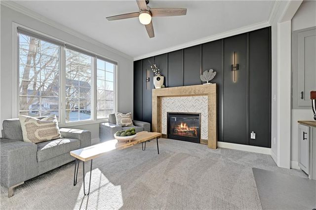 15904 W 161st Terrace, Olathe, KS 66062