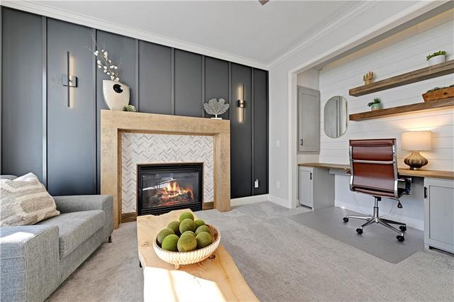 15904 W 161st Terrace, Olathe, KS 66062