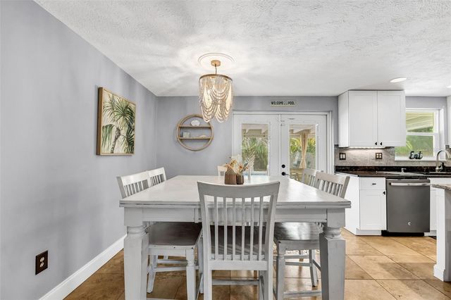 1664 LAKEVIEW PLACE, Englewood, FL 34223