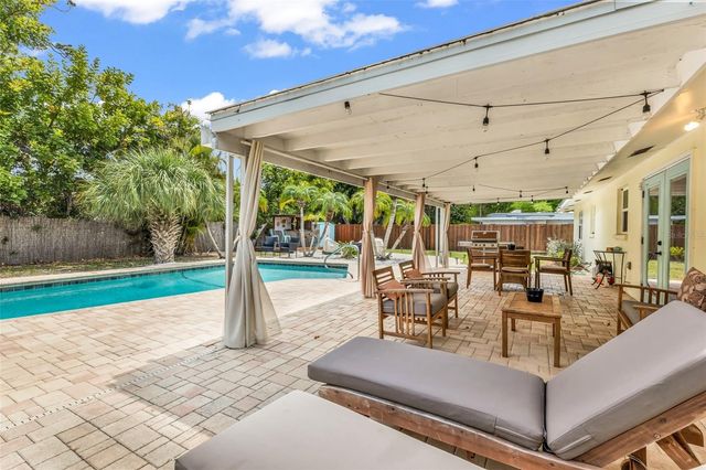 1664 LAKEVIEW PLACE, Englewood, FL 34223
