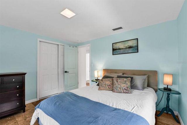 1664 LAKEVIEW PLACE, Englewood, FL 34223