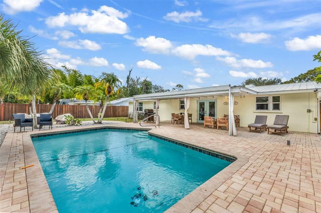1664 LAKEVIEW PLACE, Englewood, FL 34223