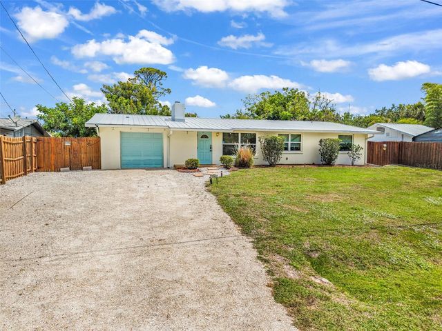 1664 LAKEVIEW PLACE, Englewood, FL 34223