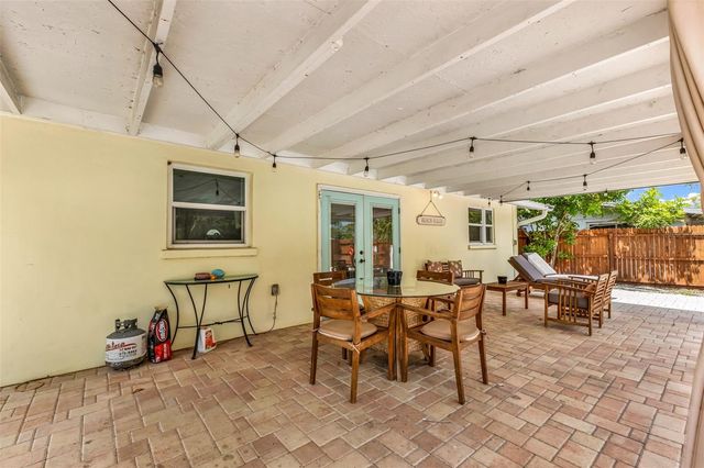 1664 LAKEVIEW PLACE, Englewood, FL 34223