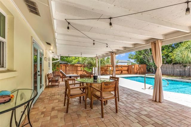 1664 LAKEVIEW PLACE, Englewood, FL 34223