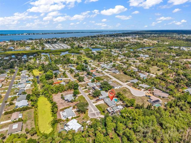 1664 LAKEVIEW PLACE, Englewood, FL 34223