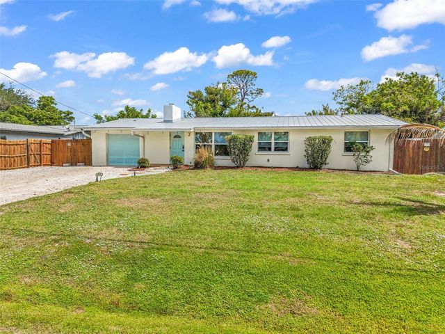 1664 LAKEVIEW PLACE, Englewood, FL 34223