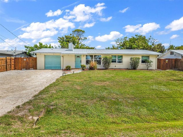 1664 LAKEVIEW PLACE, Englewood, FL 34223
