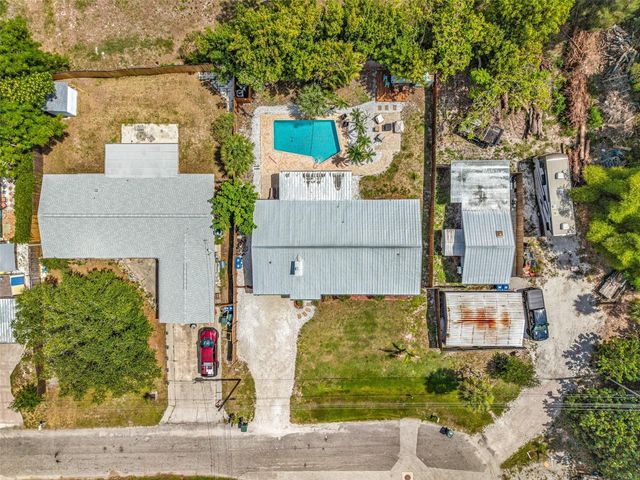 1664 LAKEVIEW PLACE, Englewood, FL 34223