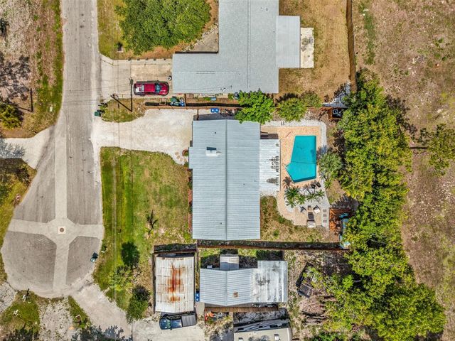 1664 LAKEVIEW PLACE, Englewood, FL 34223
