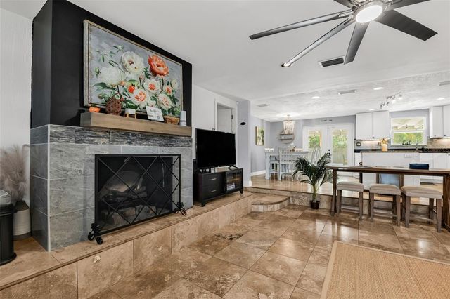 1664 LAKEVIEW PLACE, Englewood, FL 34223