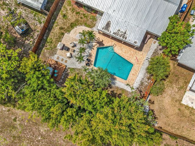 1664 LAKEVIEW PLACE, Englewood, FL 34223