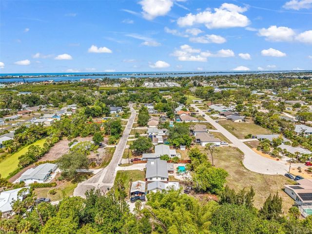 1664 LAKEVIEW PLACE, Englewood, FL 34223