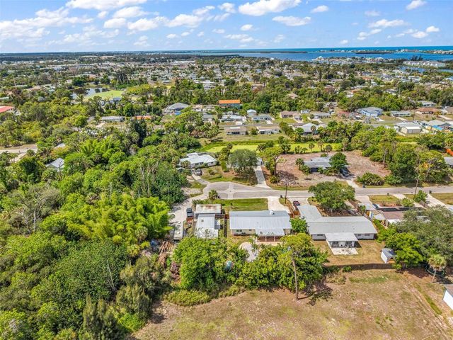 1664 LAKEVIEW PLACE, Englewood, FL 34223