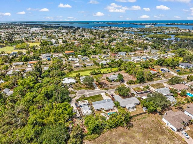 1664 LAKEVIEW PLACE, Englewood, FL 34223